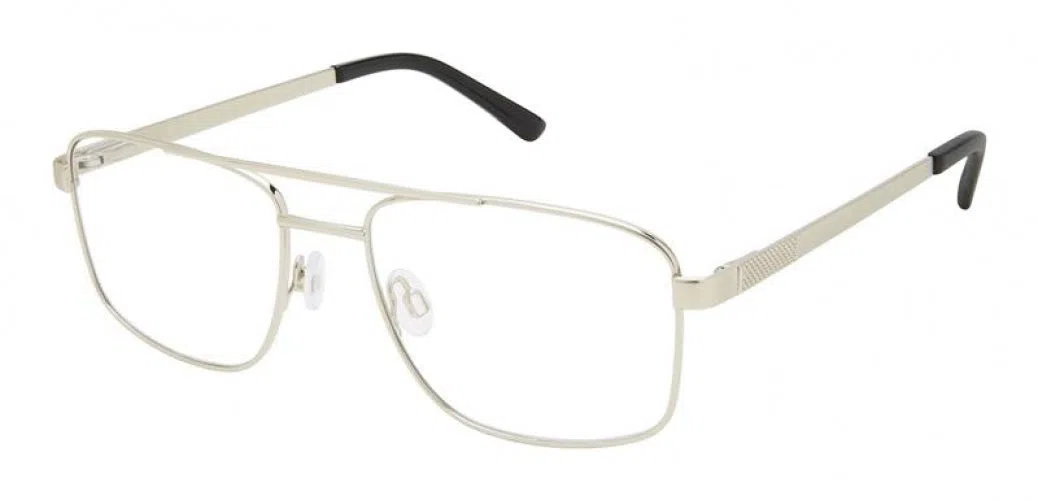 Superflex SF-570 Eyeglasses - view 3